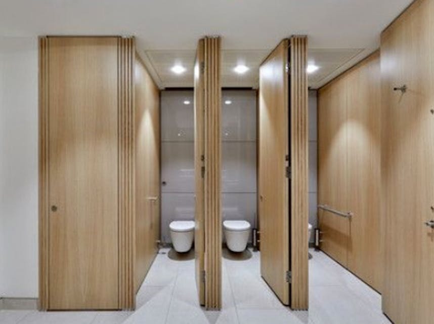 Inspired, Bracknell, Offices To Let - Screenshot 20240905 at 114729.png