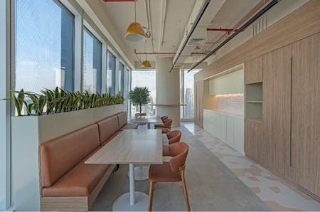 Vision Tower Full Floor (10,121 sq ft) Available SALE & LEASE, Business Bay, Dubai To Let / For Sale - p10.jpg