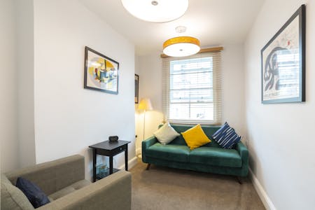 1 Birkenhead Street, London, Investment For Sale - 1 Birkenhead Street London WC1H 8BA  5.jpg