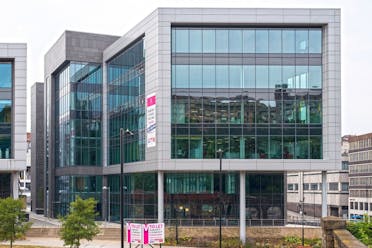 Spaces Acero, 1 Concourse Way, Sheffield, Offices / Offices To Let - attachment 5.jpg - More details and enquiries about this property