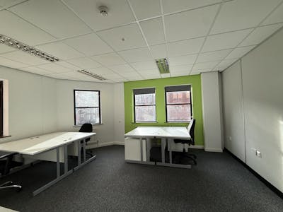 Quadrant Court, Edgbaston, Serviced Office To Let - Photo 18112025 12 06 50.jpg