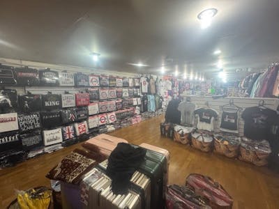 Camden Lock, 232 Camden High Street, London, Investment / Retail For Sale - 4.jpg