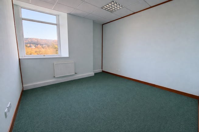 66 Tay Street, Perth, Offices To Let - ChatGPT Image Mar 17, 2026, 03_11_56 PM.jpeg