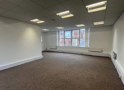 4 Eastgate Court, Guildford, Office To Let - Screenshot 20251027 133726.jpg