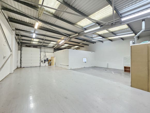 Unit 22 & 23 Alliance Court, Acton, Industrial / Warehouse To Let - 5.jpg