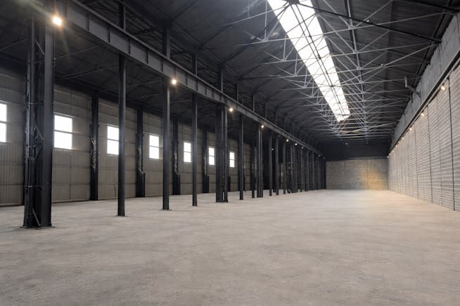 Bays 1 & 2 Old Steel Works, Unthank Road, Bellshill, Industrial To Let - 1de04bdd-8201-418b-ba99-26998a4146f4.png