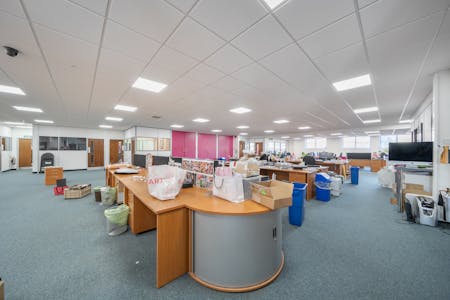 Unit 1 Bittacy Business Centre, London, Industrial/Logistics / Office To Let / For Sale - 1429307-4-69b1a59966255.jpg