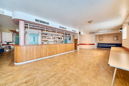 47-49 Dorset Road, London, Leisure / Other For Sale - 1404124-23-697b5577c1ce1.jpg