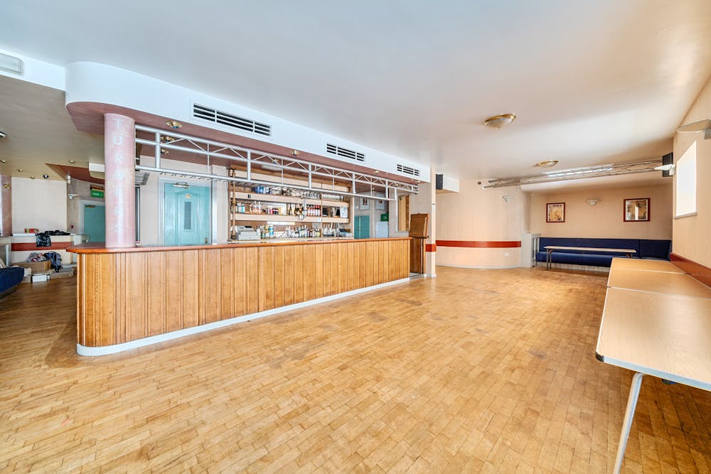 47-49 Dorset Road - 1404124-23-697b5577c1ce1.jpg