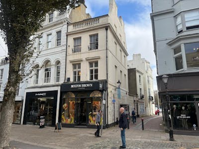 51 Old Steine, Brighton, Office To Let - PHOTO20251020100847.jpg
