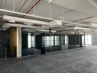 Al Marzouqi Tower C, Al Marzouqi Towers, Sharjah, Office To Let - WhatsApp Image 20250410 at 165154_d8bff27a.jpg