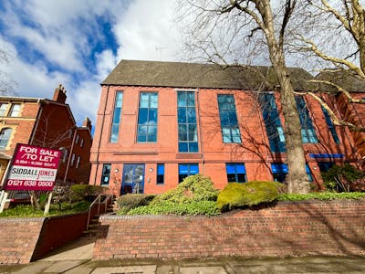 Apex Centre, 55 Calthorpe Road, Birmingham, Office For Sale - Photo 11-03-2026, 10 21 04.jpg