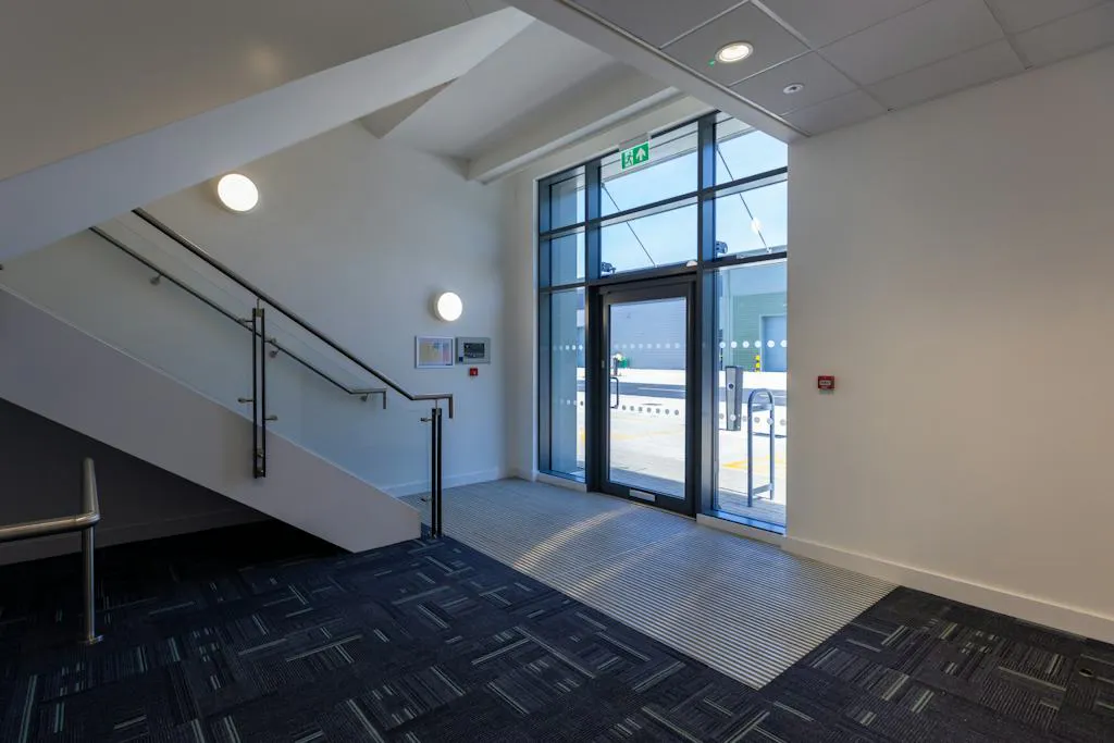 Unit 11 T45, Aire Valley Road, Leeds, West Yorkshire, LS9 0AA
