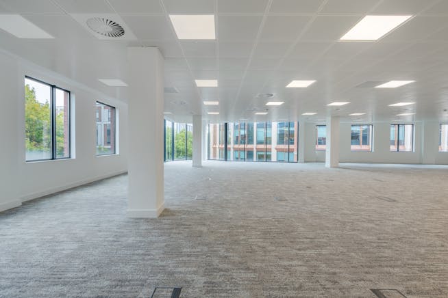 The Paragon, The Paragon, Bristol, Office To Let - DSC00996HDR.jpg The Paragon, The Paragon, Bristol, Office To Let - DSC00996HDR.jpg