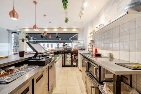 6 Ladbroke Grove, London, Retail To Let - 137505736908964de2cac.jpg