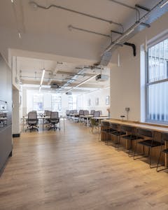 Baird House, 15-17 St Cross Street, London, Office To Let - MC40651797HR.jpg