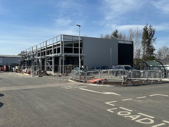 Unit 2 Borrowmeadow Trade Park, 2 Borrowmeadow Road, Stirling, Industrial / Other To Let - unnamed.jpg