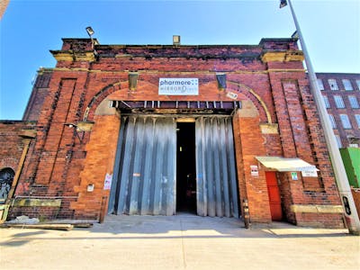 Lion Mill, Royton, Industrial/Logistics To Let - 20230526_105451 2.jpg