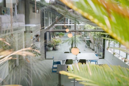 16 Wotton Road, London, Mixed Use For Sale - 8F83C64F6B51400FAF7589314618D712.png