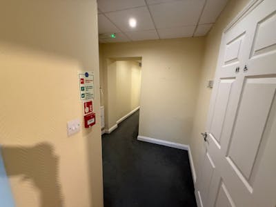 665-665A High Road, Benfleet, Retail To Let - WhatsApp Image 20251029 at 152510_4da202ef.jpg