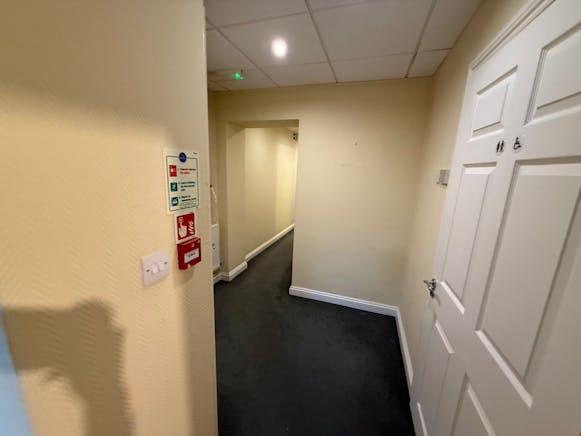 665-665A High Road, Benfleet, Retail To Let - WhatsApp Image 20251029 at 152510_4da202ef.jpg