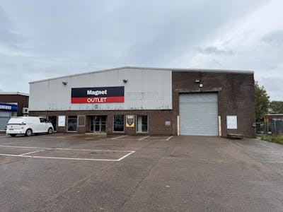 Holmesfield Road, Warrington, Showroom / Warehouse To Let / For Sale - 9.jpg