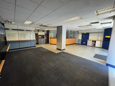 10-12 Hamilton Road, Bellshill, Retail / High Street Retail / Retail - In Town / Retail - Out Of Town To Let - IMG_2741.jpeg
