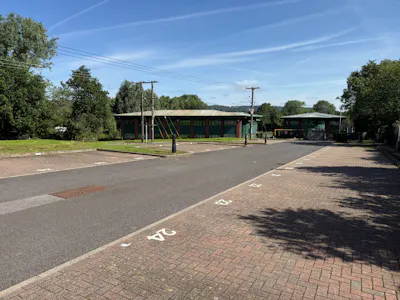 Ridgeway Office Park, Petersfield, Investment / Land For Sale - Photo 14-06-2026, 09 23 27.jpg