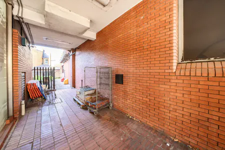Lawn House, London, Office To Let - 1530894 (47).jpg