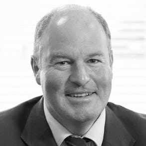 Mark Brown profile photo