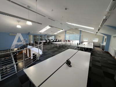 Corbin Business Park, Caring Lane, Maidstone, Office / Retail / Serviced Office To Let - IMG_9361.JPG
