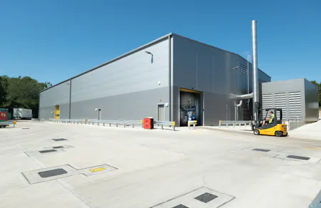 Spring Copse Business Park, Horsham, Investment / Industrial / Warehouse For Sale - Unit 4.jpg