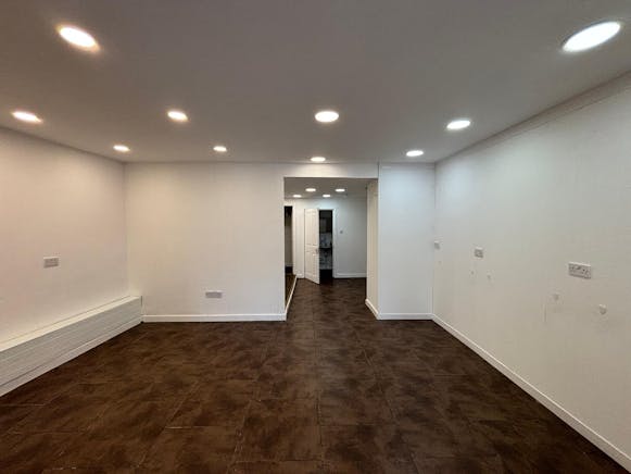169 Main Road, Johnstone, Retail To Let - PHOTO20250714163845.jpg