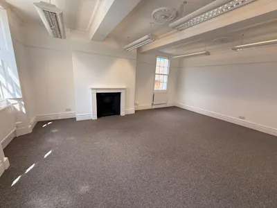 1st & 2nd Floor, Trinity Gardens, Bedford, Office To Let - IMG-20260727-WA0009.jpg