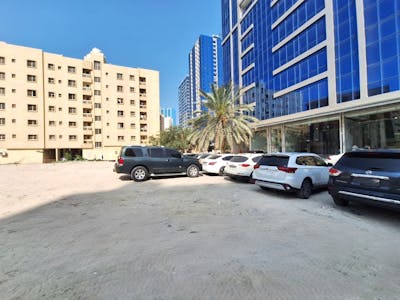 Al Naimiya, Ajman, Land For Sale - WhatsApp Image 2026-03-16 at 10.21.58 AM.jpeg
