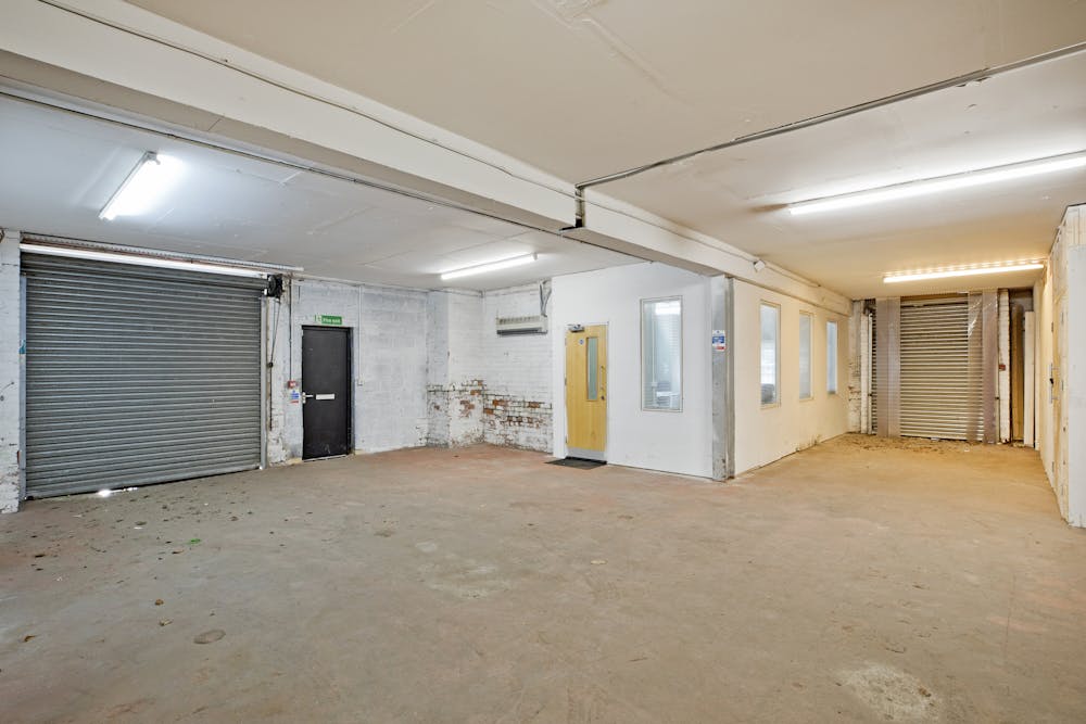 Unit E, Flexspace, Burley Hill - IMG_5488.jpg
