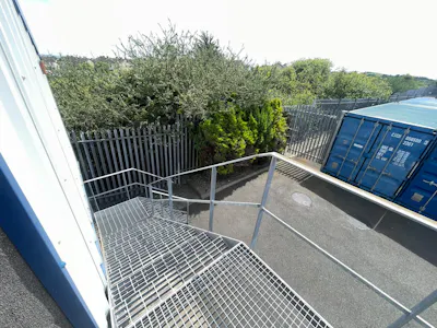 Unit 3 Portview, Arklow For Sale - PHOTO-2026-07-05-15-14-38 (12).jpg