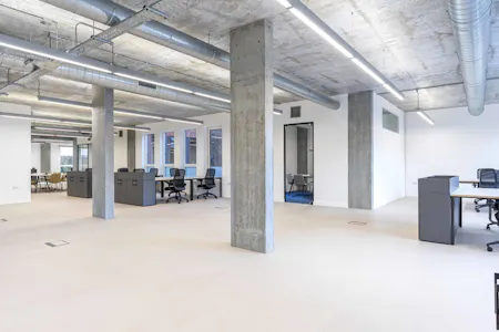 27 Downham Road - Units 1 & 2, London, Office To Let - 27-Downham-Road-N1-5AA-Haggerston-Hoxton-Office-Studio-Internal74-Dominion.London.jpg