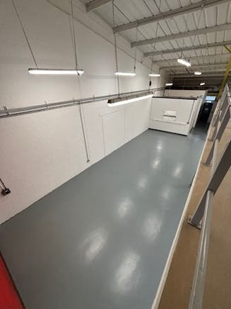 Unit 5 Bear Court, Basingstoke, Industrial To Let - BC5Picture6  16 10 2025.jpg