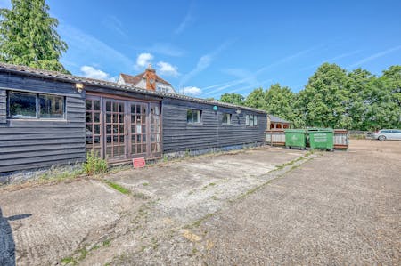 Unit 10 Coopersale Hall Farm, Fluxs Lane, Epping, Industrial/Logistics / Office / Retail To Let / For Sale - img_1780_16 copy.jpg