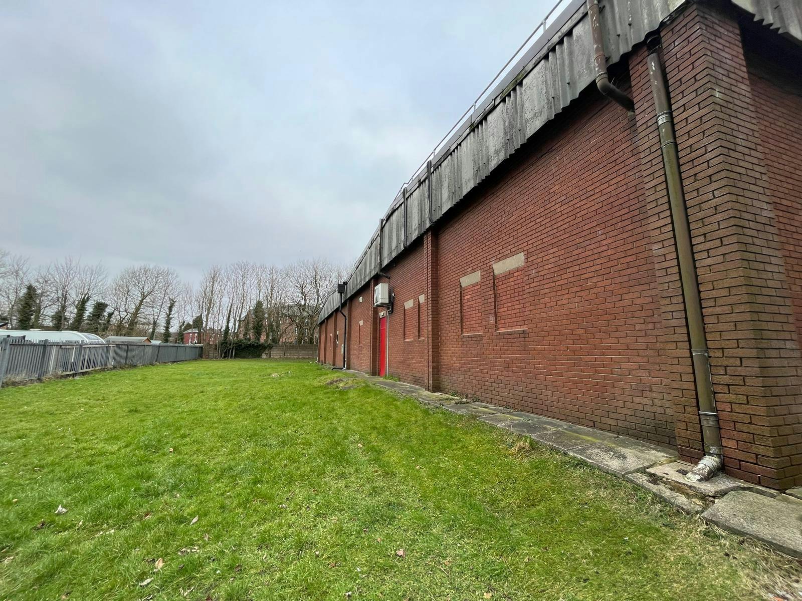 117 Manchester Road, Manchester, Development / Industrial / Investment / Leisure / Other For Sale - WhatsApp Image 20250318 at 123222_c943e357.jpg