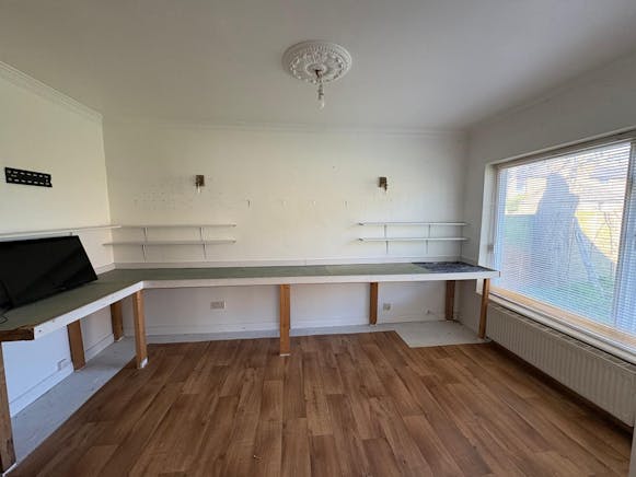 The Shires, Southend-on-Sea, Development For Sale - WhatsApp Image 2026-03-02 at 17.16.57.jpeg