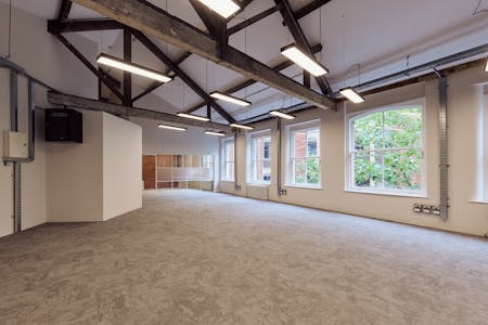 127 Portland St, Manchester, Office To Let - Bruntwood127P3C19 1.jpg