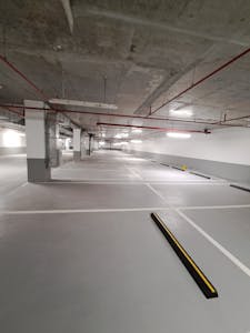 Al Mouj Business Park, 18th November Street, Muscat, Office / Retail To Let - 03.jpg