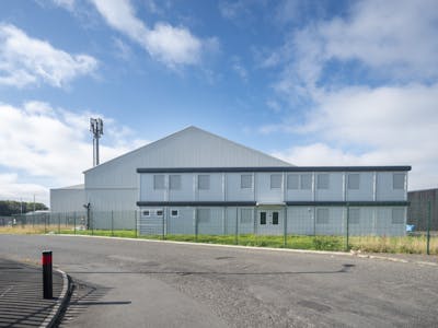 1-5 Abbotsinch Road, Grangemouth, Industrial / Industrial / Warehouse To Let / For Sale - 7203049McAteer.jpg