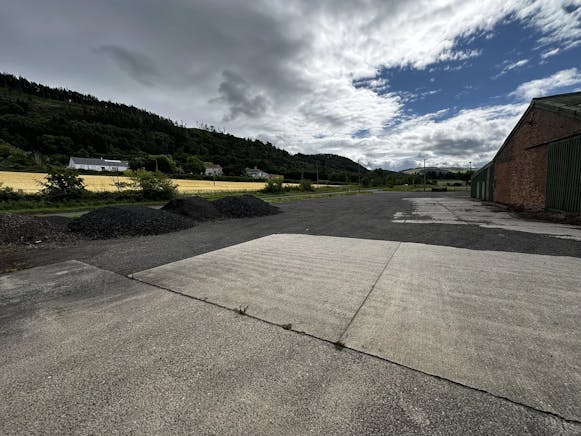 Broadwell Farm, Perth, Industrial To Let - image.png