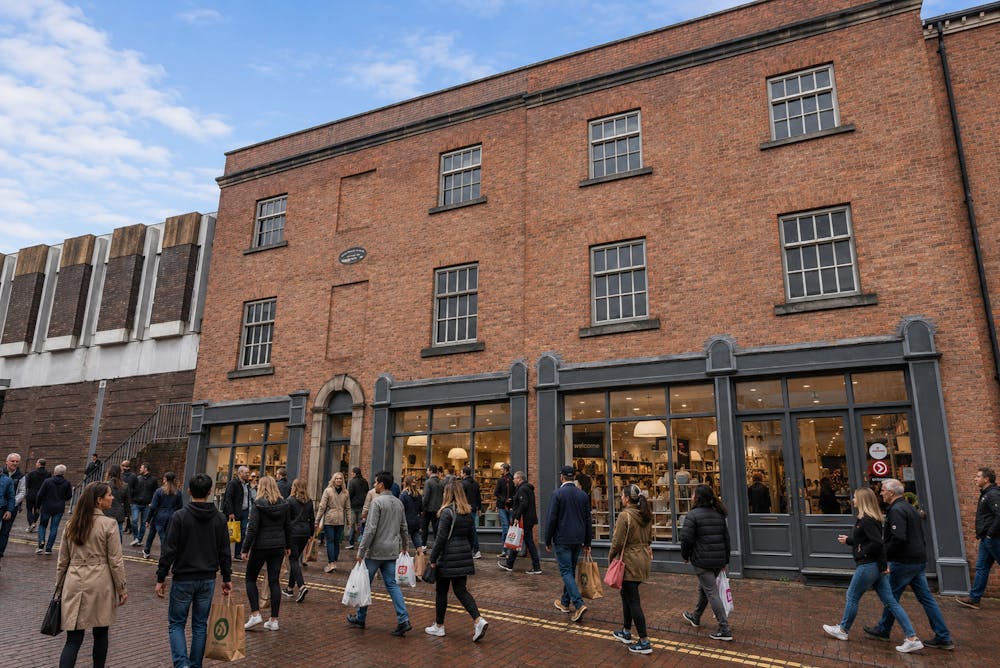 1A Vicar Lane - south street cgi.jpg
