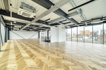 15 Settles Street, London, Office To Let - 1458963-11-6a0348980431b.jpg
