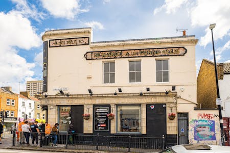 The Marquis of Cornwallis, 304 Bethnal Green Road, London, Retail To Let - 1462898 (5).jpg