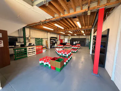Unit 18 Brookside, Southend-on-Sea, Industrial To Let - WhatsApp Image 2026-10-13 at 4.17.50 PM.jpeg